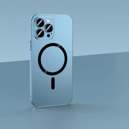 Drop-Proof Durability Boost